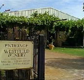 John Kosovich Wines - Accommodation Daintree
