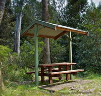 Devils Hole lookout walk and picnic area - Accommodation Daintree