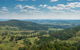 Tooloom Lookout - thumb 1