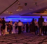 Casino Canberra - Accommodation Daintree