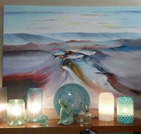 Glenbrook Village Gifts and Homewares - Accommodation Daintree