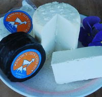 Hobbitt Farm - Accommodation Daintree