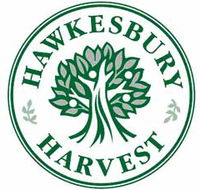 Hawkesbury Harvest Farm Gate Trail - Accommodation Daintree