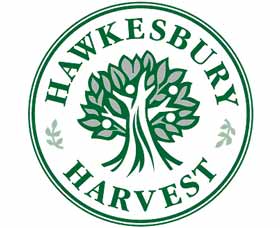 Hawkesbury Harvest Farm Gate Trail - Accommodation Daintree 0