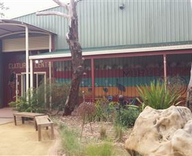 Castlereagh NSW Accommodation Daintree