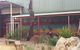 Muru Mittigar Aboriginal Cultural And Education Centre - thumb 0