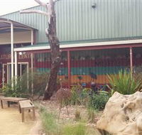 Muru Mittigar Aboriginal Cultural and Education Centre - Accommodation Daintree