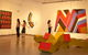 Penrith Regional Gallery And The Lewers Bequest - thumb 0