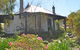 Penrith Regional Gallery And The Lewers Bequest - thumb 1