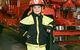 Museum Of Fire - thumb 1