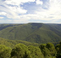 Barrington Tops National Park - Accommodation Daintree