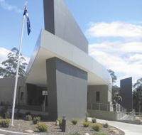 Warragamba Workers Club - Accommodation Daintree