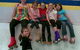 Penrith Skatel - thumb 1