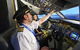 737Jet Flight Simulator Experience - thumb 2