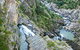 Tia Falls Walk - thumb 2