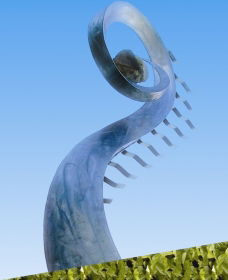 Stonehurst Cedar Creek Vineyard - Accommodation Daintree 3