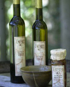 Tizzana Winery - Accommodation Daintree 1