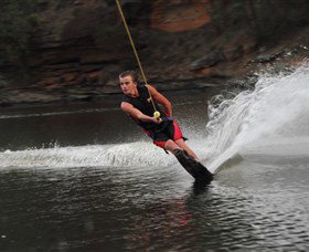 Sydney Ski School - Accommodation Daintree 0