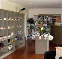 Reflections Day Spa - Adina Vineyard - Accommodation Daintree