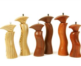 Maclean NSW Accommodation Daintree