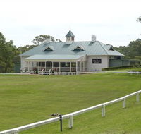 Wandin Valley Estate - Accommodation Daintree