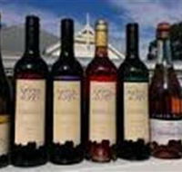 Camyr Allyn Winery - Accommodation Daintree