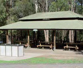 Fagan Park - Accommodation Daintree 0