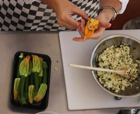 Flavours Of The Valley: Kangaroo Valley - Cooking Classes - Accommodation Daintree 1