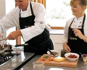 Flavours Of The Valley: Kangaroo Valley - Cooking Classes - Accommodation Daintree 0