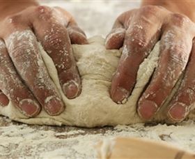 Flavours Of The Valley: Kangaroo Valley - Cooking Classes - Accommodation Daintree 2