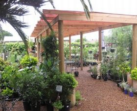 Country Elegance Gardens And Gifts - Accommodation Daintree 0