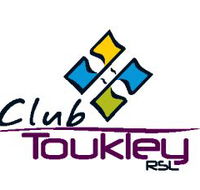 Club Toukley RSL - Accommodation Daintree