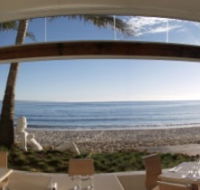 Berardos on the Beach - Accommodation Daintree