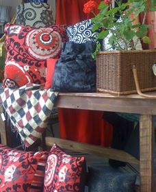 Bevs Remnant House - Accommodation Daintree 1