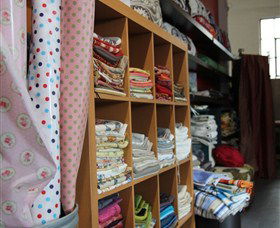 Bevs Remnant House - Accommodation Daintree 2