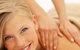 Ripple Eastern Suburbs Massage - thumb 5