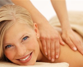 Ripple Eastern Suburbs Massage - Accommodation Daintree 5