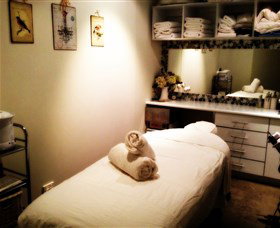 Refresh Face And Body - Accommodation Daintree 0