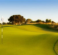 Bonnie Doon Golf Club - Accommodation Daintree