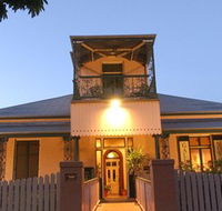 Grafton Regional Art Gallery - Accommodation Daintree