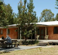 Tilligerry Habitat State Reserve - Accommodation Daintree
