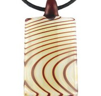 Alan Ussher Glassblowing Studio - Accommodation Daintree