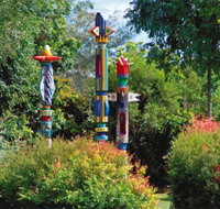 Wilsons River Experience Walk - Accommodation Daintree