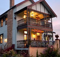 Kingstudio Gallery - Accommodation Daintree