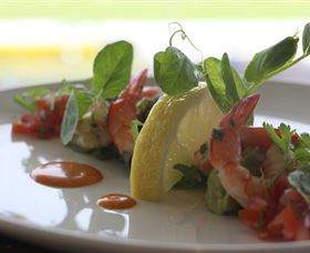 Gold Coast Turf Club - Accommodation Daintree 2