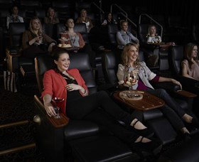 Birch Carroll And Coyle Australia Fair - Accommodation Daintree 1