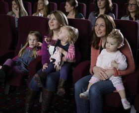 Birch Carroll And Coyle Australia Fair - Accommodation Daintree 2