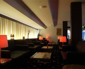 Birch Carroll And Coyle Australia Fair - Accommodation Daintree 0