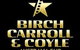 Birch Carroll And Coyle Australia Fair - thumb 3