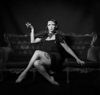 Studio Fascino - Accommodation Daintree